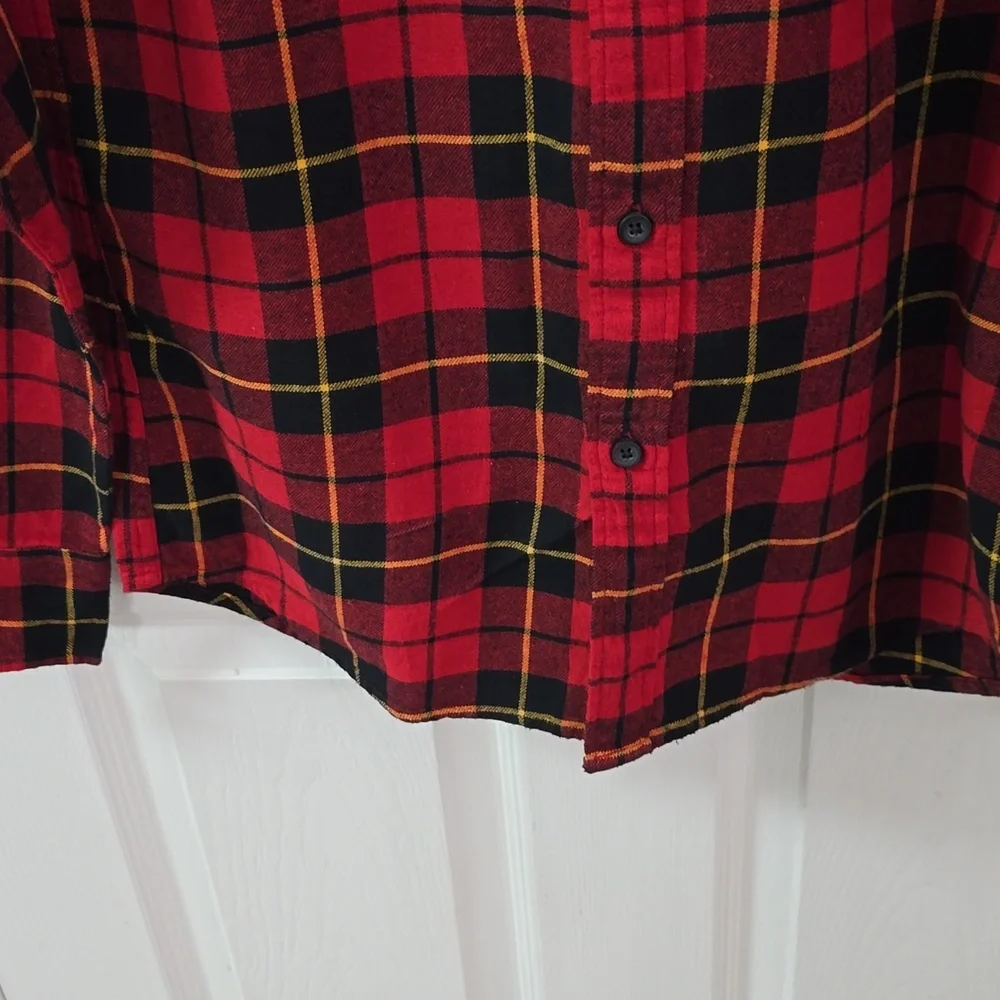 J. Crew new tag